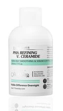 11Huesday Pha Refining V. Ceramide