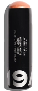 19/99 Highlight Stick