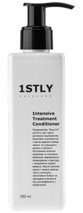 1STLY Skincare Intensive Treatment Conditioner