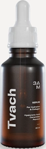 3AM Serum For Hydration And Collagen