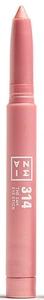 3INA 3INA The 24H Eye Stick 314