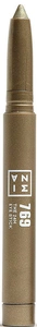 3INA The 24H Eye Stick 769