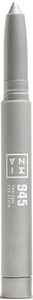 3INA The 24H Eye Stick 945