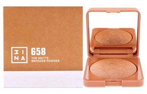 3INA 3INA The Bronzer Power 658