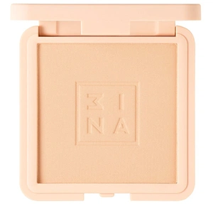 3INA 3INA The Compact Powder