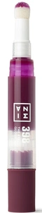 3INA 3INA The Eye Gloss 398