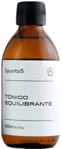 5 punto 5 skinlab 5 punto 5 skinlab Balancing Toner