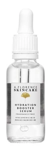 A.Florence Hydration Booster Serum