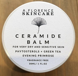 A.Florence Skincare A.Florence Skincare Ceramide Balm