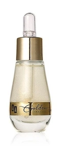 AA Golden Ceramides Elixir Of Youth