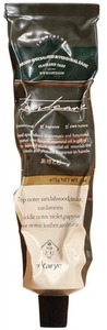 Aarye Hand Cream
