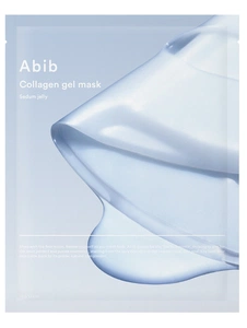 Abib Collagen Gel Mask Sedum Jelly