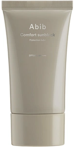 Abib Comfort Sunblock Protection Tube SPF50+/PA++++