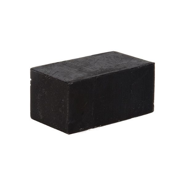 Abib Facial Soap Black Brick - 100g