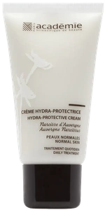 Academie Aromathérapie Hydra-Protective Cream