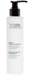 Academie Derm Acte Brightening Hydrating First-Care Serum