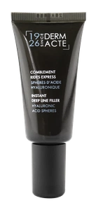 Academie Derm Acte Instant Deep Line Filler