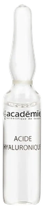 Academie Hyaluronic Acid Ampoules