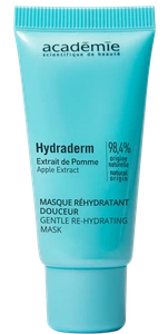 Academie Hydraderm Gentle Re-Hydrating Mask
