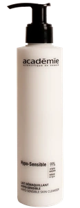 Academie Hypo-Sensible Skin Cleanser
