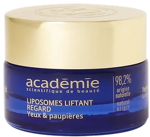 Academie Academie Youth Active Lift Liposomes Eye Lift