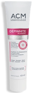 ACM Dépiwhite Activegel Unifying Anti-Brown Spot Gel