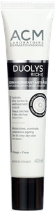 ACM Duolys Riche Anti-Aging Moisturising Skincare