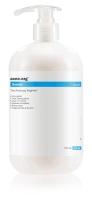 Acne.org Cleanser