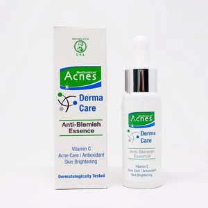 Acnes Derma Care Anti-Blemish Essence