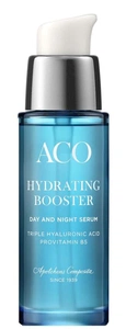 ACO Hydrating Booster