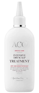 ACO Intensive Dry Scalp Treatment