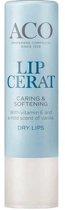 ACO Lip Cerat