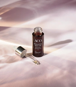 ACO Renewing Face Oil