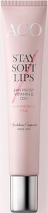 ACO Stay Soft Lips