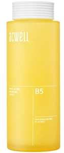 Acwell Phyto Active Balancing Lotion