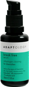 adaptology Break Free Serum