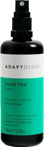 adaptology Break Free Toner