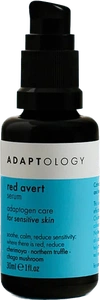 adaptology Red Avert Serum