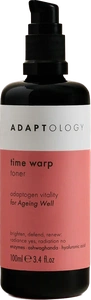 adaptology Time Warp Toner