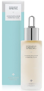 Adrienne Feller Hungarian Spring Hydrating Fluid