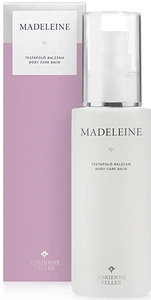 Adrienne Feller Madeleine Body Care Balm