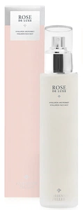 Adrienne Feller Rose De Luxe Hyaluron Face Mist