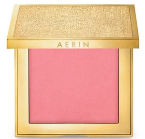 AERIN AERIN Multi Color For Lips And Cheeks In Sweet Pea