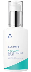 Aestura A-Cica 365 Blemish Clearing Serum