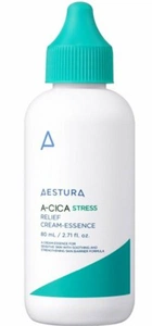 Aestura A-Cica Stress Relief Cream-Essence