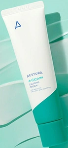 Aestura Acica 365 Calming Cream