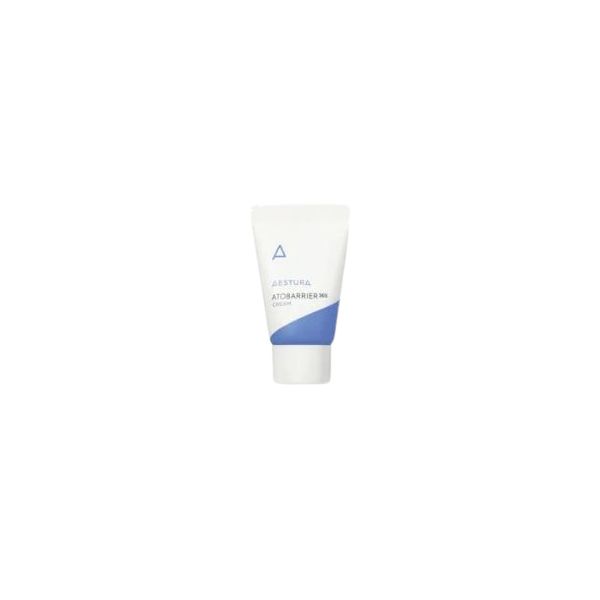 Aestura AtoBarrier 365 Cream - 10ml