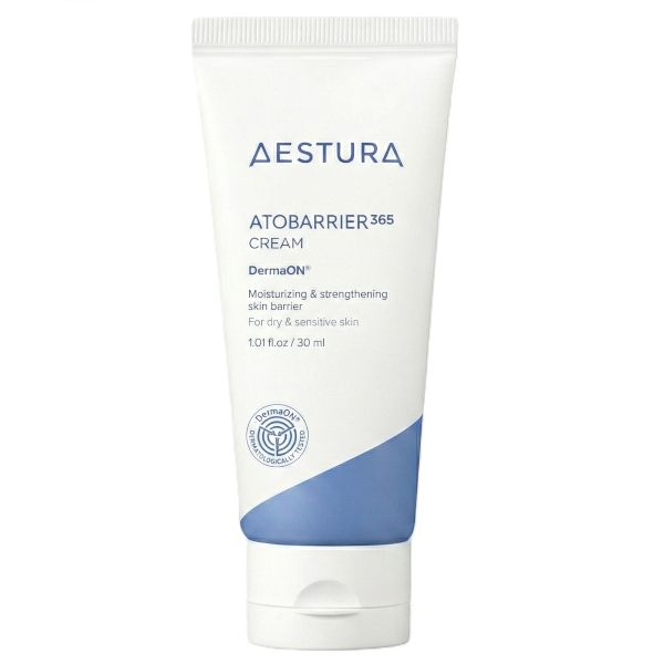 Aestura Aestura AtoBarrier 365 Cream - 30ml