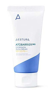 Aestura Atobarrier 365 Dermaon Sun Cream