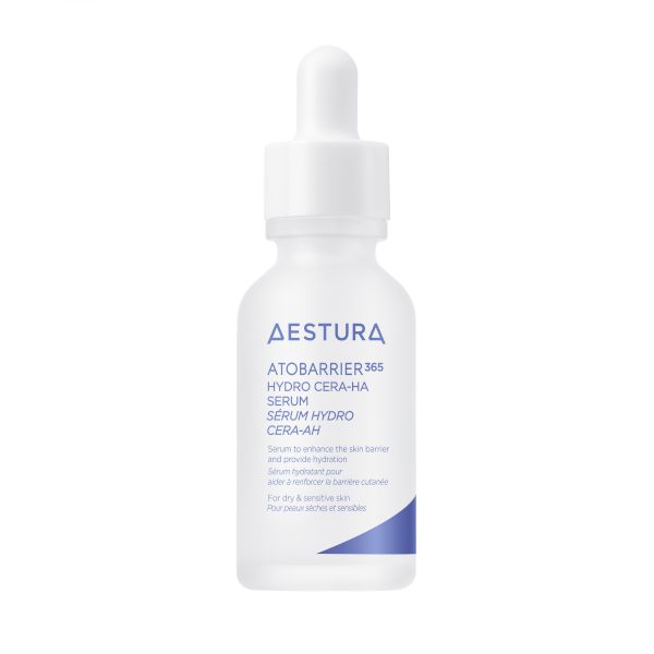 Aestura Aestura Atobarrier 365 Hydro Cera-HA Serum - 30ml